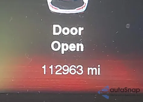 2017 Jeep Cherokee Trailhawk L Plus 4X4 from USA, damaged, VIN 1C4PJMBS4HD239959